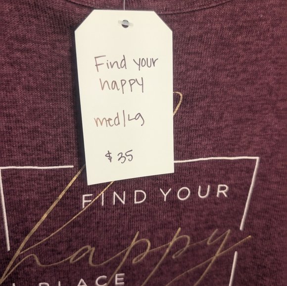 Custom shirts - Picture 2 of 2